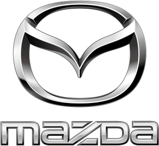 Portale Stampa Mazda Italia