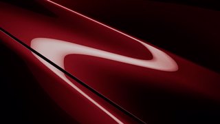 Artisan Red: il nuovo colore premium Mazda