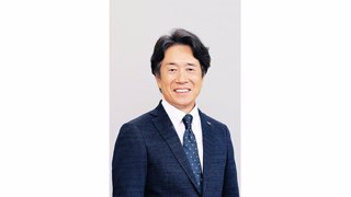 Mazda propone Masahiro Moro come nuovo Presidente e CEO