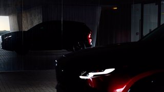 IL VIAGGIO CONTINUA: LA TERZA GENERAZIONE DELLA MAZDA CX-5 DEBUTTA UFFICIALMENTE IL 10 LUGLIO 2025