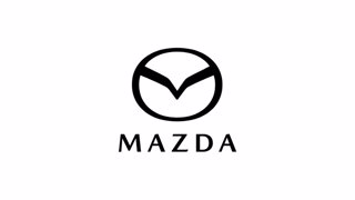 MAZDA ANNUNCIA UNA NUOVA VERSIONE DEL PROPRIO LOGO NELL’AMBITO DEL JAPAN MOBILITY SHOW 2025