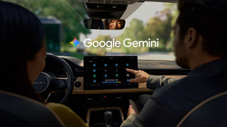 NUOVA MAZDA CX-5: ARRIVA GOOGLE GEMINI PER UN’ESPERIENZA DI GUIDA ANCORA PIÙ INTUITIVA