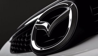 Mazda torna al Milano Monza Motor Show con la nuova ammiraglia CX-60