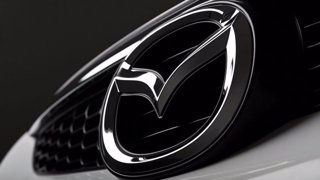 Mazda torna al Milano Monza Motor Show con la nuova ammiraglia CX-60