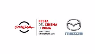 12° Festa del Cinema di Roma: per il quinto anno Mazda protagonista sul Red Carpet della kermesse dedicata alla settima arte.
