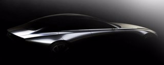 Doppia premiere per Mazda al Tokyo Motor Show