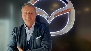 Mazda Motor Italia annuncia una nuova organizzazione per rafforzare il Customer Service e la Customer Loyalty