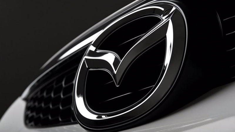 MAZDA CX-60: 1.000 EURO IN BUONI CARBURANTE Q8, UN GESTO CONCRETO DI VICINANZA AI CLIENTI